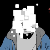水辺
