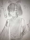 テイカ