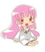 すたぁ