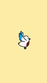 鳥ノジョー