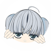 藤野 マコ