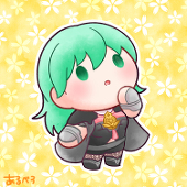 歩舌