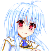 ガベ