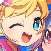 ニノスケ