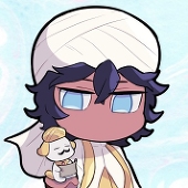 しらかば