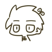 テラ西。