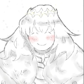 うつみ