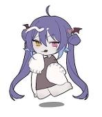 佐藤