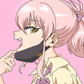 美嘉P マサト