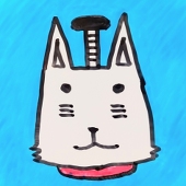 あやこ