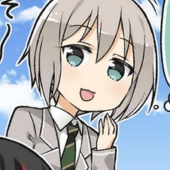 mio