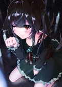 青紫