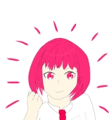 ABC