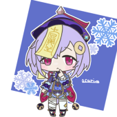 あさり