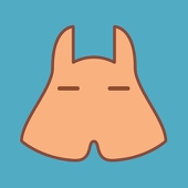 Kokonoha