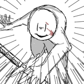 あぼかどのあほ