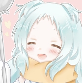 しぐねこ