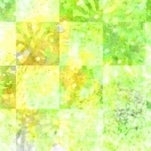 ひより