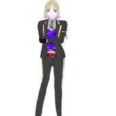 ナルトット