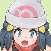ぬこここ