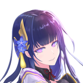 ゆい＆