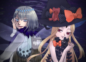 わ