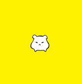 おりお