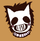 Trufita
