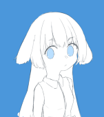 kuu