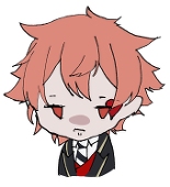 ゆつみのる