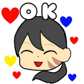 雷杏