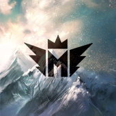 MIRACLES MUSIC