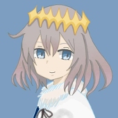 望月