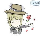そらの