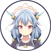 咲珠しろ