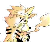 mura