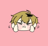 ぐえこ