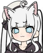 ねうぃばー
