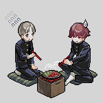 16番