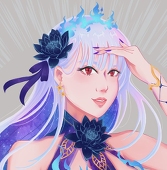 Yilia