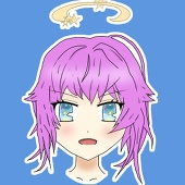 愉快なひでぇやつ