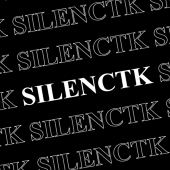 SilenctK