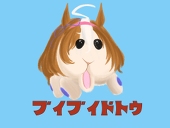Chika-yumemiya