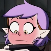 _deadbeatboar_