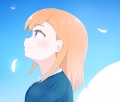 アスチル
