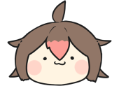 だんごちゃんねる