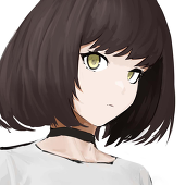 景明