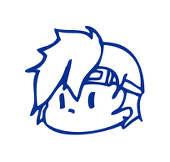 コイト