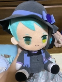 うーたん