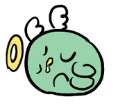 哲学ゾンビ